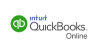 logo001
