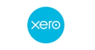 logo002