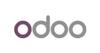 logo003