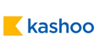 logo004
