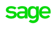 logo005