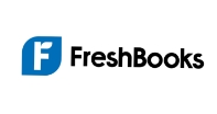 logo006