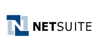 logo007